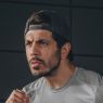 PRUEBA